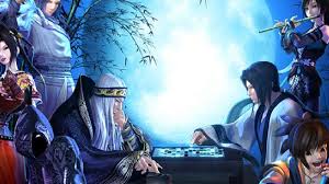 AG亞娛集團APP圖片3